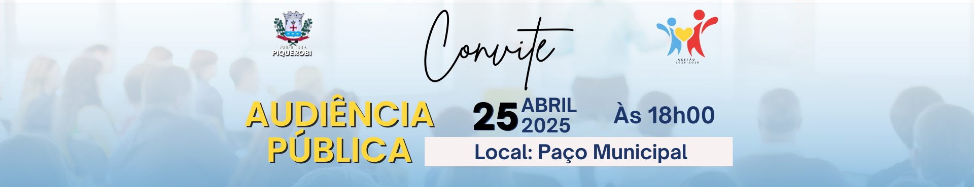covite