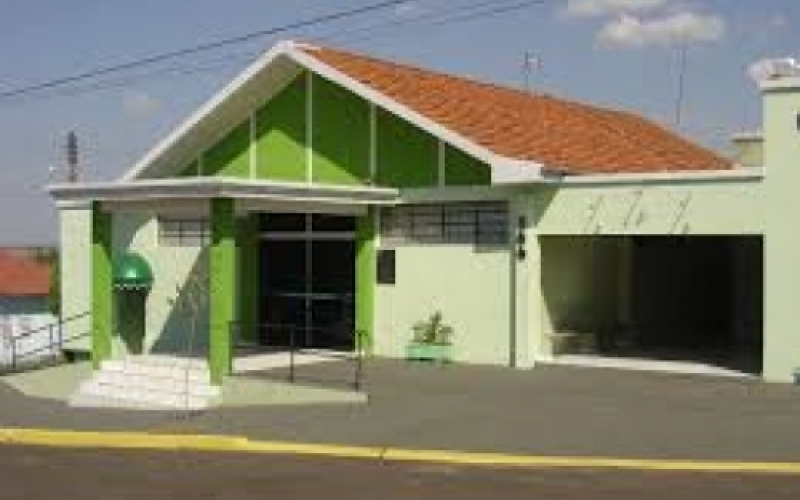 Prefeitura de Piquerobi Comprará Micro-ônibus para área da saúde