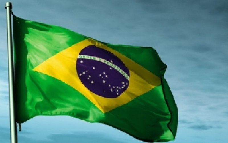 Dia da Independência do Brasil - 7 de Setembro